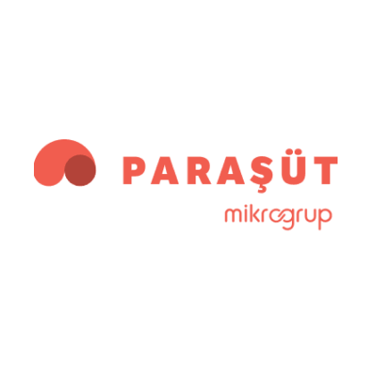 Paraşüt Entegrasyonu Logosu